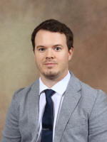 Christopher Adams, D.O.
